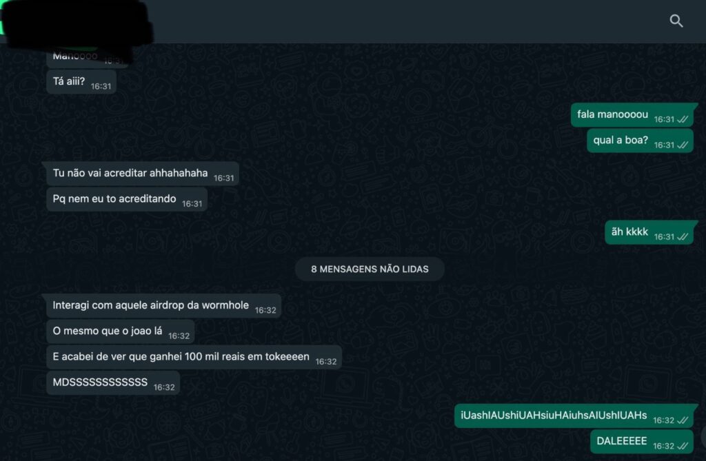 WhatsApp Image 2024-03-28 at 14.00.24 (1) (1)