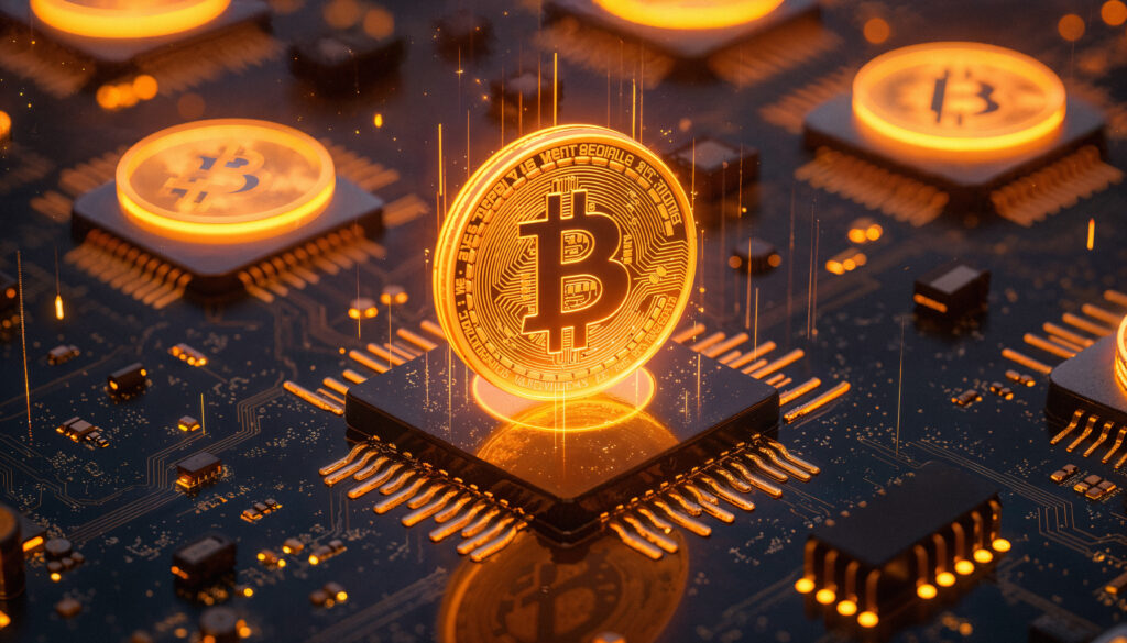 o-que-e-bitcoin-explicacao-completa