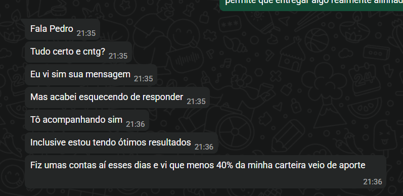 Resultado