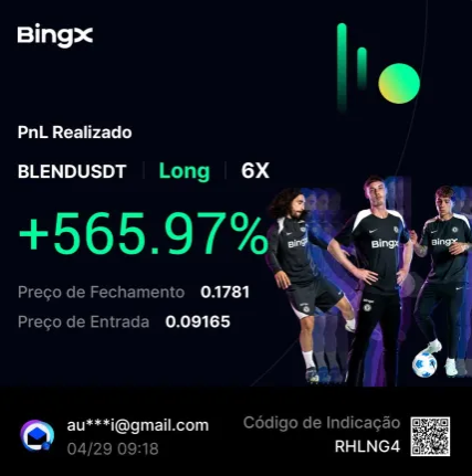 Depoimento