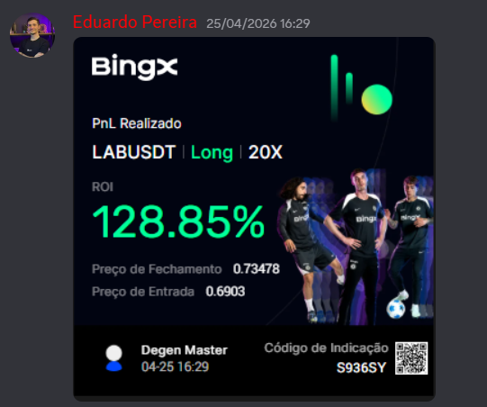 Depoimento