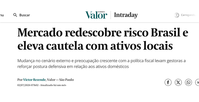 POST 1